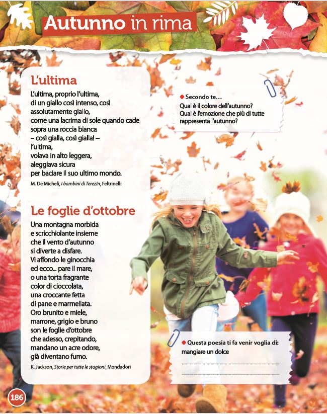 Autunno pag.186