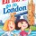 Eli and Ila go to London