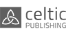 Logo Celtic Publishing