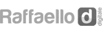 Logo Raffaello Digitale