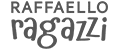 Logo Raffaello Ragazzi